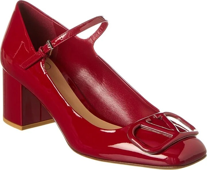 Valentino Vlogo 60 Patent Pump