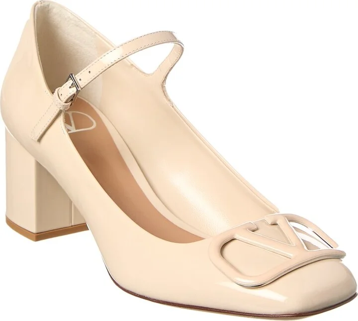 Valentino Vlogo 60 Patent Pump