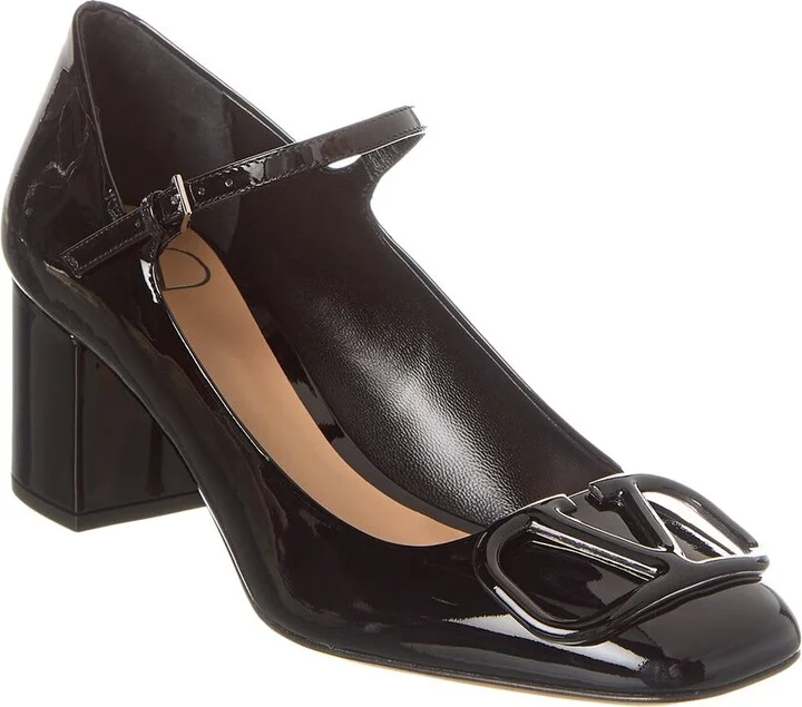 Valentino Vlogo 60 Patent Pump