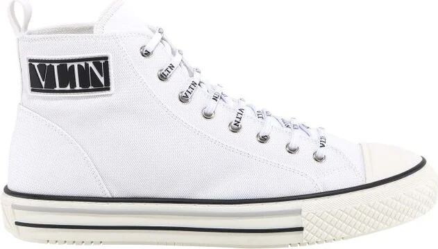 Valentino VLTN Giggies Sneakers