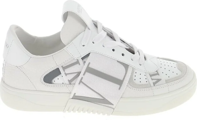 Valentino VLTN Sneakers
