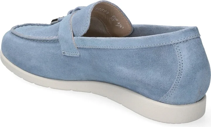 Valenza Loafer - Image 2