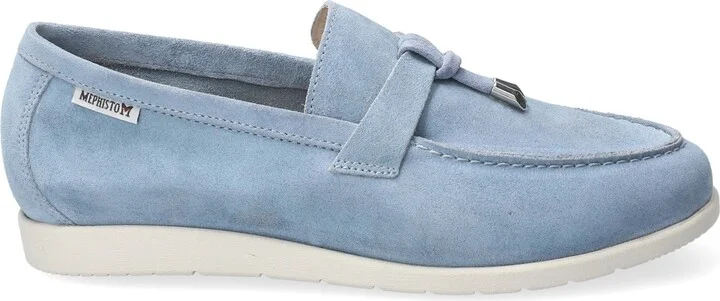 Valenza Loafer - Image 3