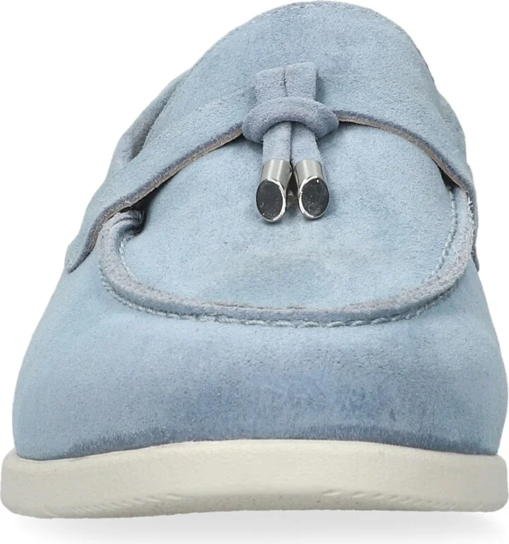 Valenza Loafer - Image 4