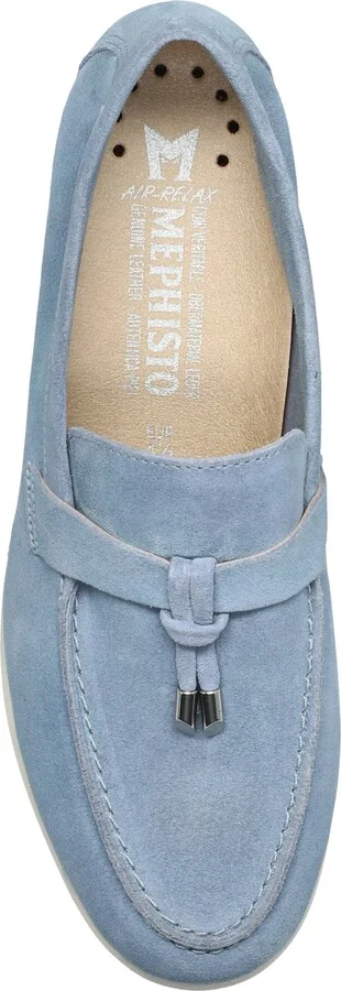 Valenza Loafer - Image 5