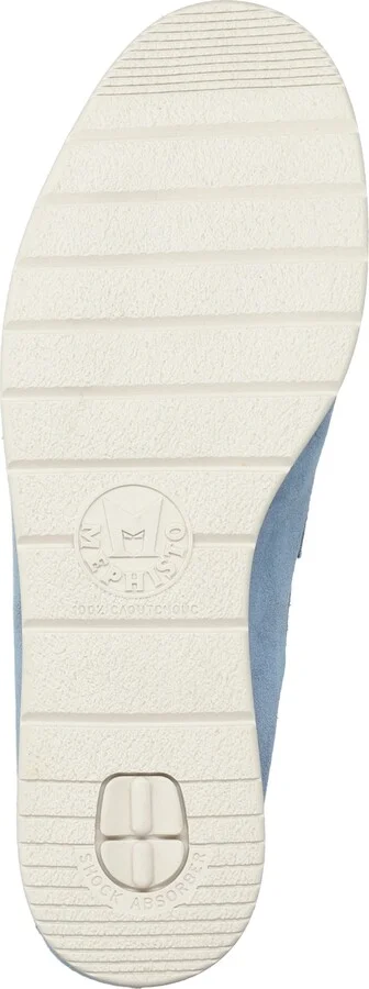 Valenza Loafer - Image 6