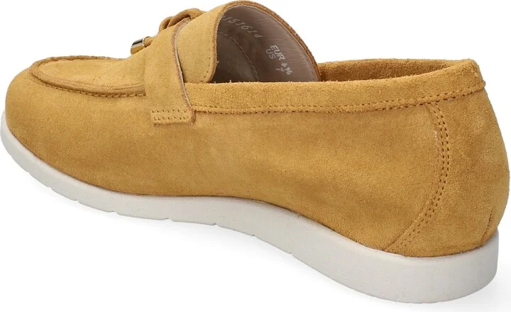 Valenza Loafer - Image 8