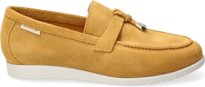 Valenza Loafer - Image 9