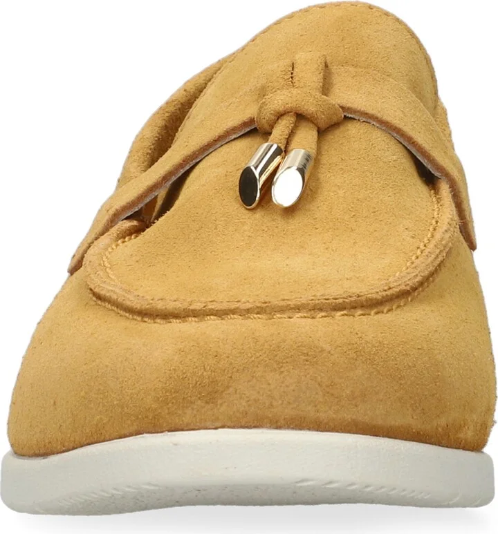 Valenza Loafer - Image 10