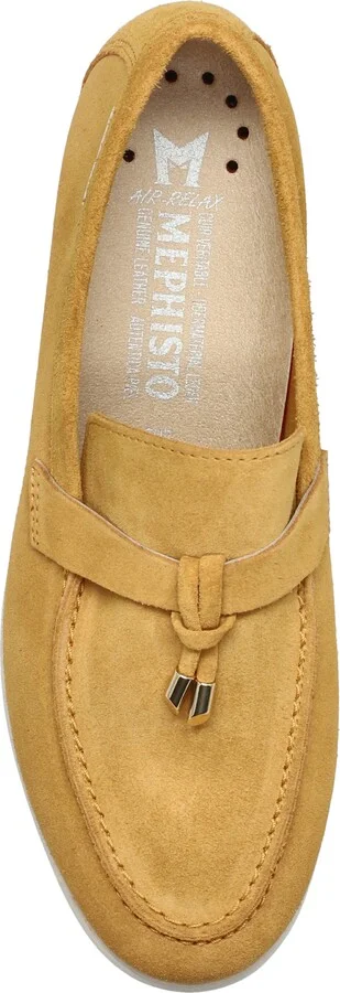 Valenza Loafer - Image 11