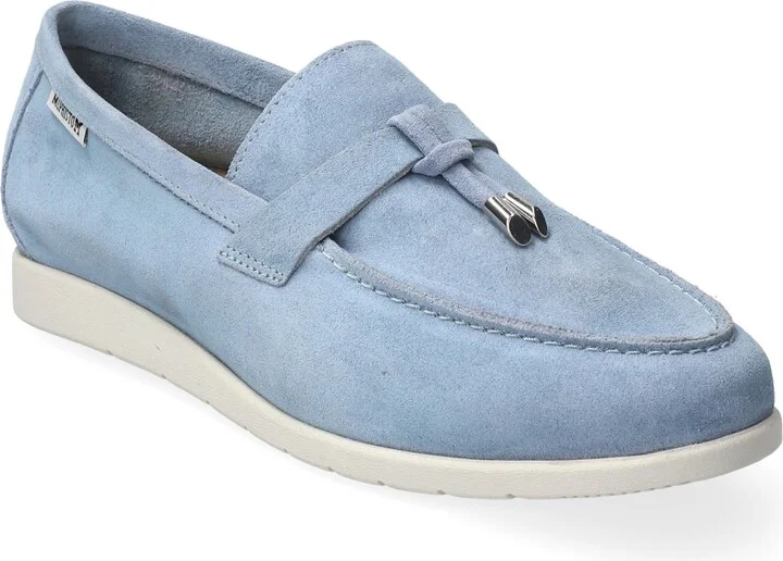 Sea Blue