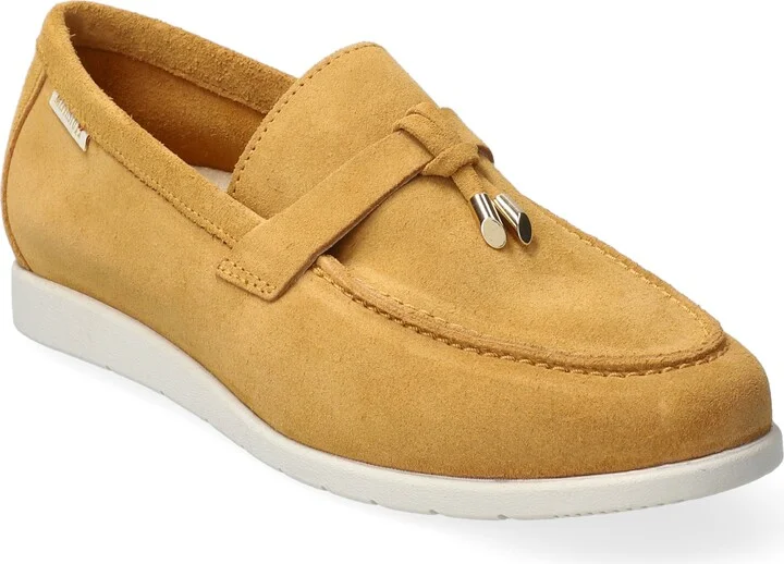 Ochre