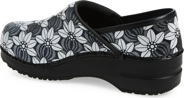 Valera Clog - Image 2