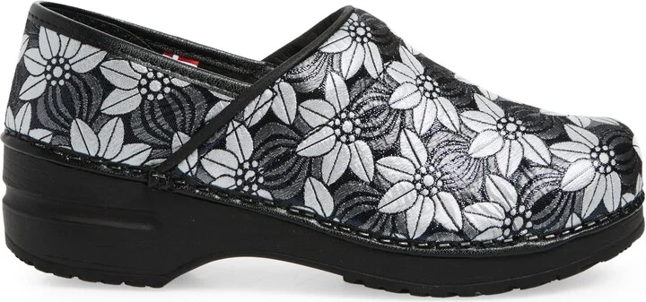 Valera Clog - Image 3