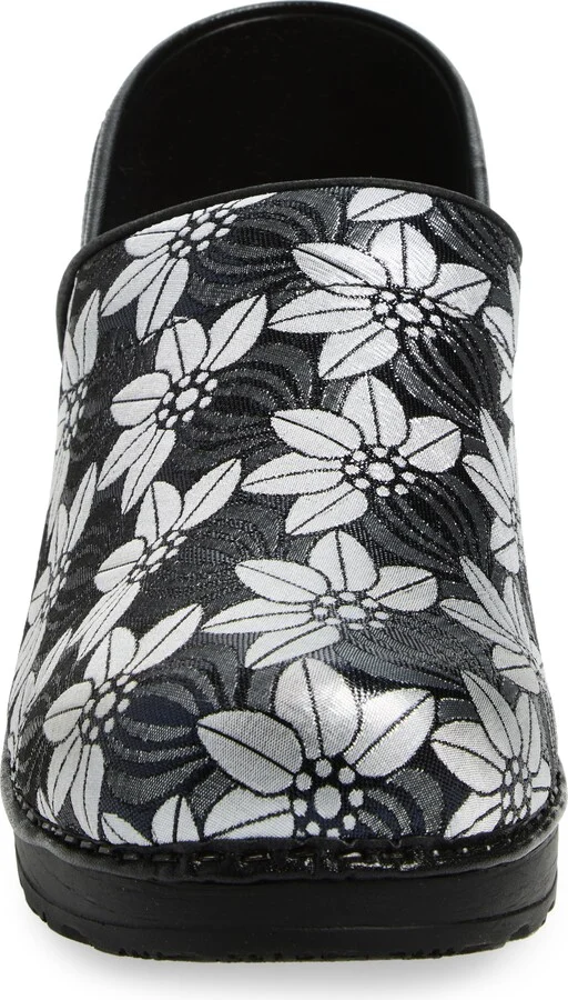 Valera Clog - Image 4