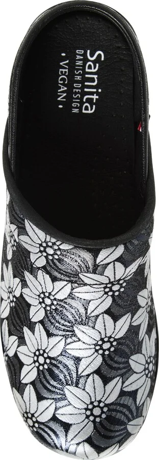 Valera Clog - Image 5