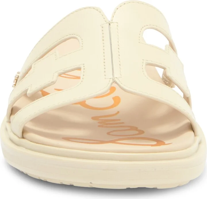 Valeri Platform Slide Sandal - Image 3