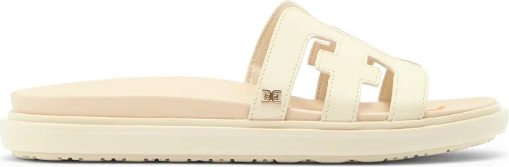 Valeri Platform Slide Sandal - Image 4