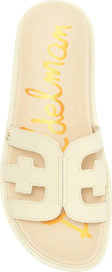Valeri Platform Slide Sandal - Image 5