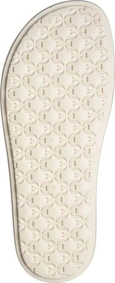 Valeri Platform Slide Sandal - Image 6