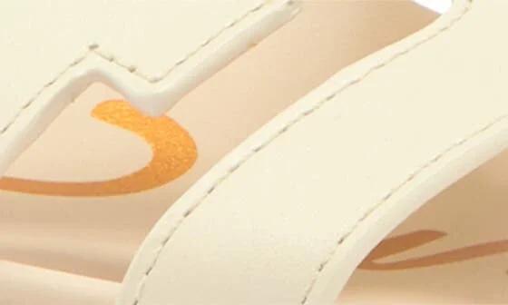 Valeri Platform Slide Sandal - Image 7