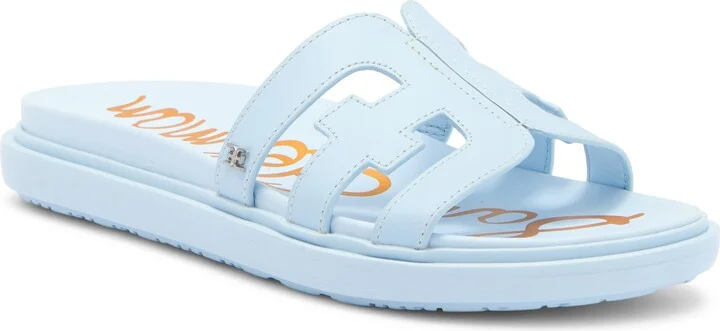 RIVIERA BLUE