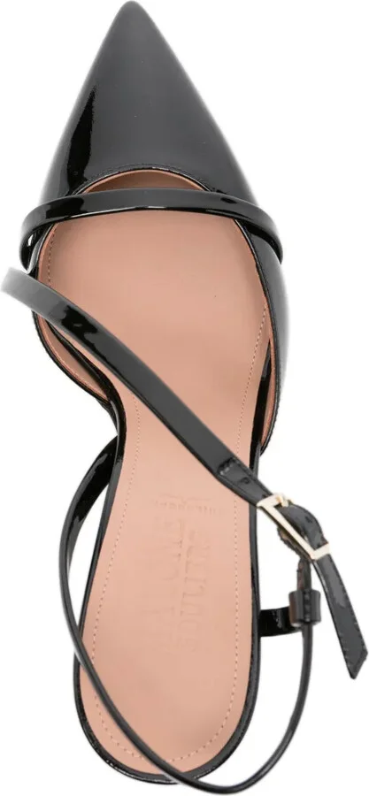 Valeria 70mm pumps - Image 4