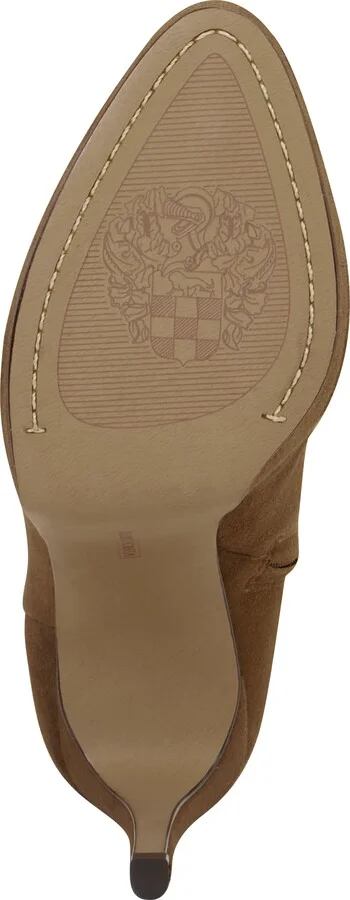 Valeria High Heel Boot - Image 6