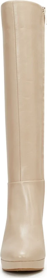 Valeria High Heel Boot - Image 3