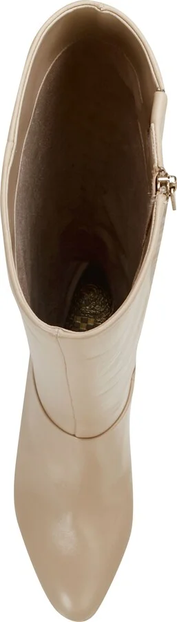 Valeria High Heel Boot - Image 7