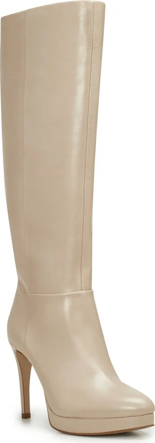 Valeria High Heel Boot - Image 2