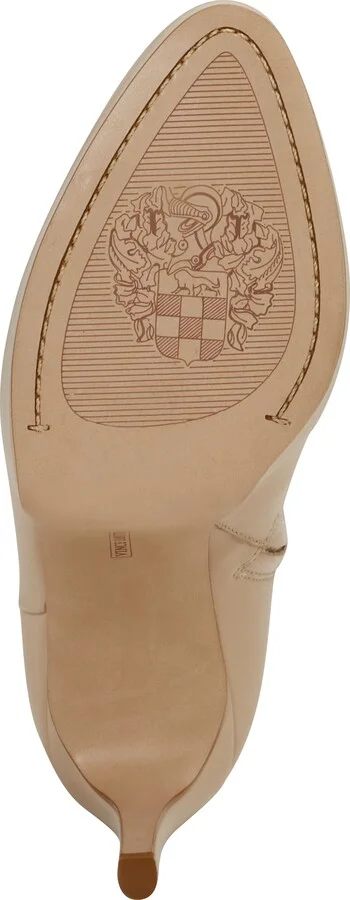 Valeria High Heel Boot - Image 6