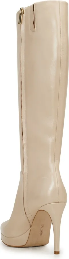 Valeria High Heel Boot - Image 4