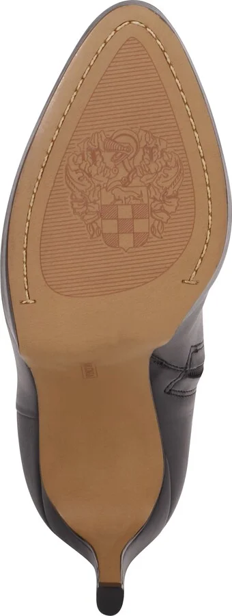 Valeria High Heel Boot - Image 6