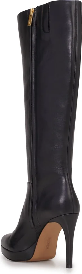 Valeria High Heel Boot - Image 4