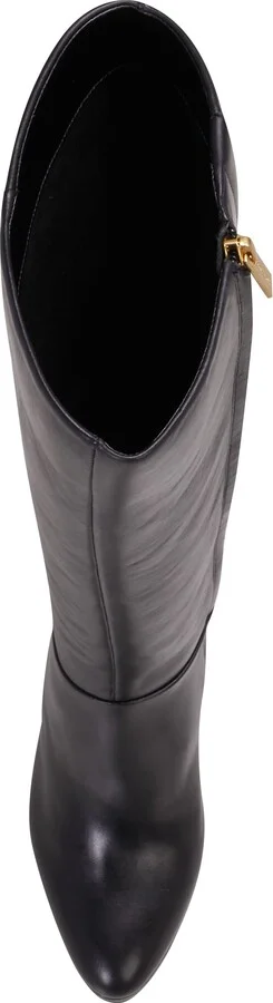 Valeria High Heel Boot - Image 7