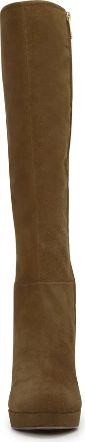Valeria High Heel Boot - Image 3