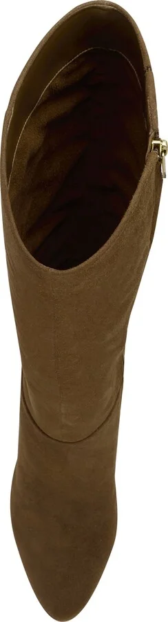 Valeria High Heel Boot - Image 7