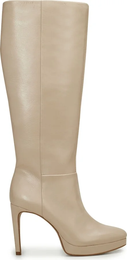 Valeria High Heel Boot