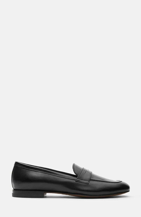 Valeria Loafers - Image 2