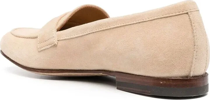 Valeria loafers - Image 3