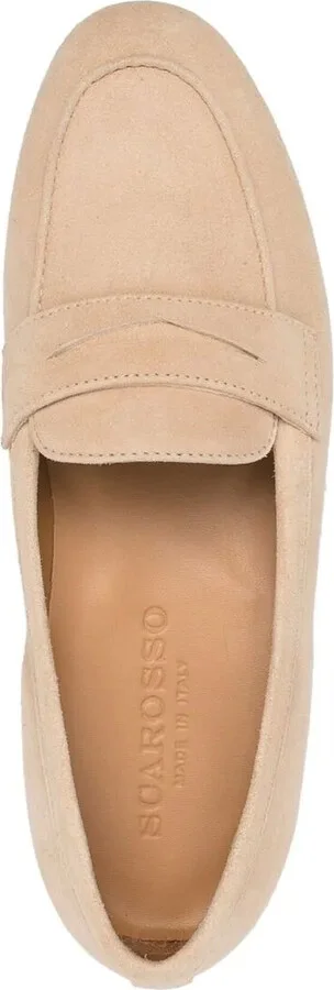 Valeria loafers - Image 4