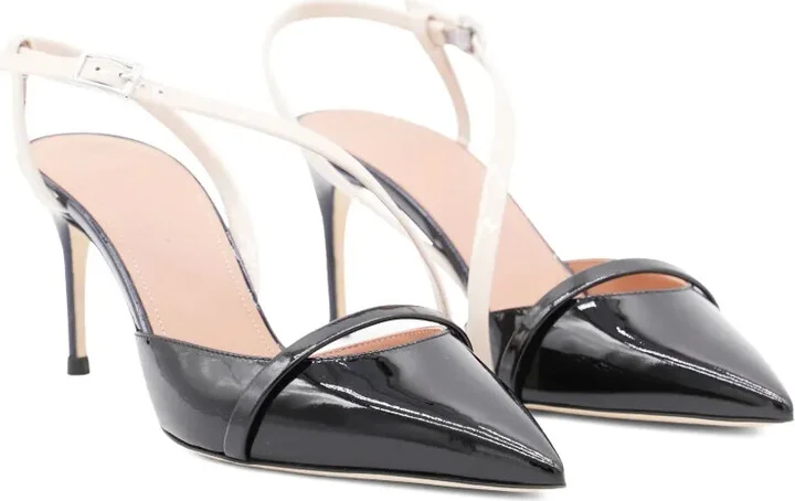 Valeria pumps - Image 2