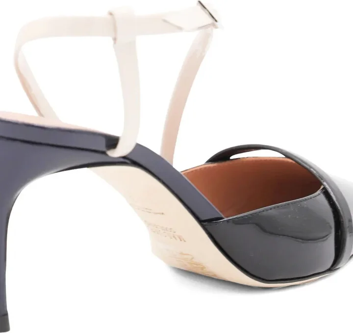 Valeria pumps - Image 3