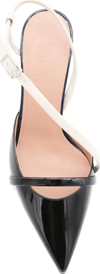 Valeria pumps - Image 4