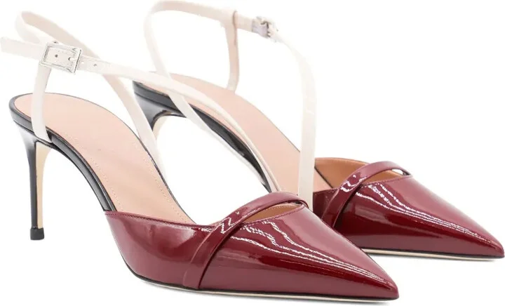 Valeria pumps - Image 2