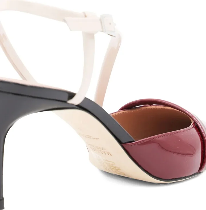 Valeria pumps - Image 3