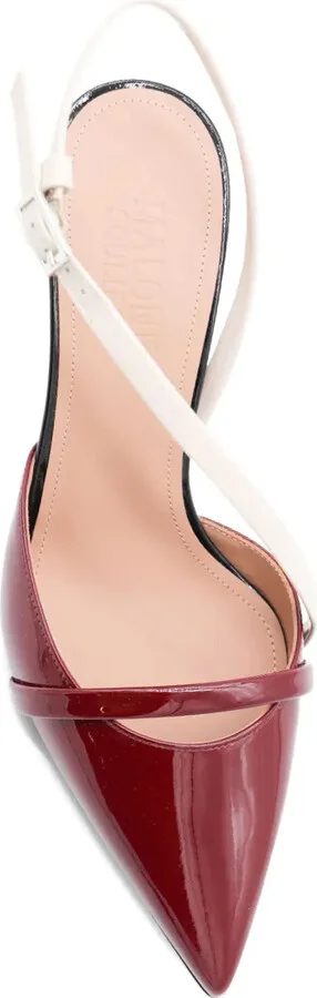 Valeria pumps - Image 4