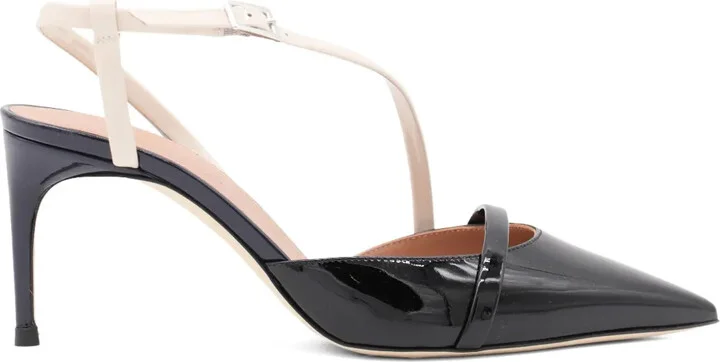 Valeria pumps