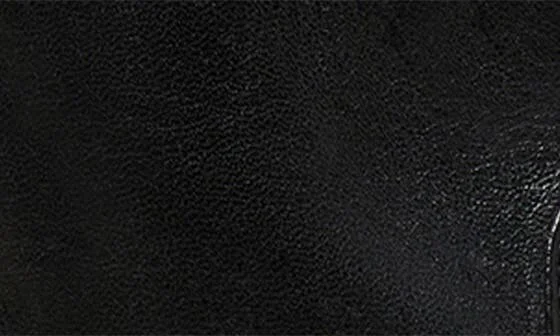 Valeria Zip Bootie - Image 7